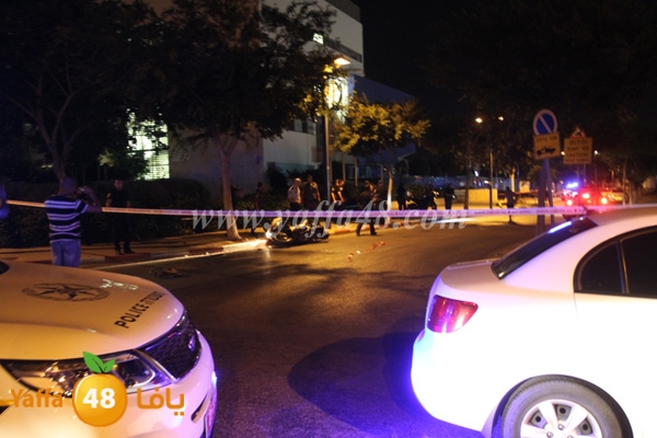 fire in yaffa jnsak 0614 (13).JPG